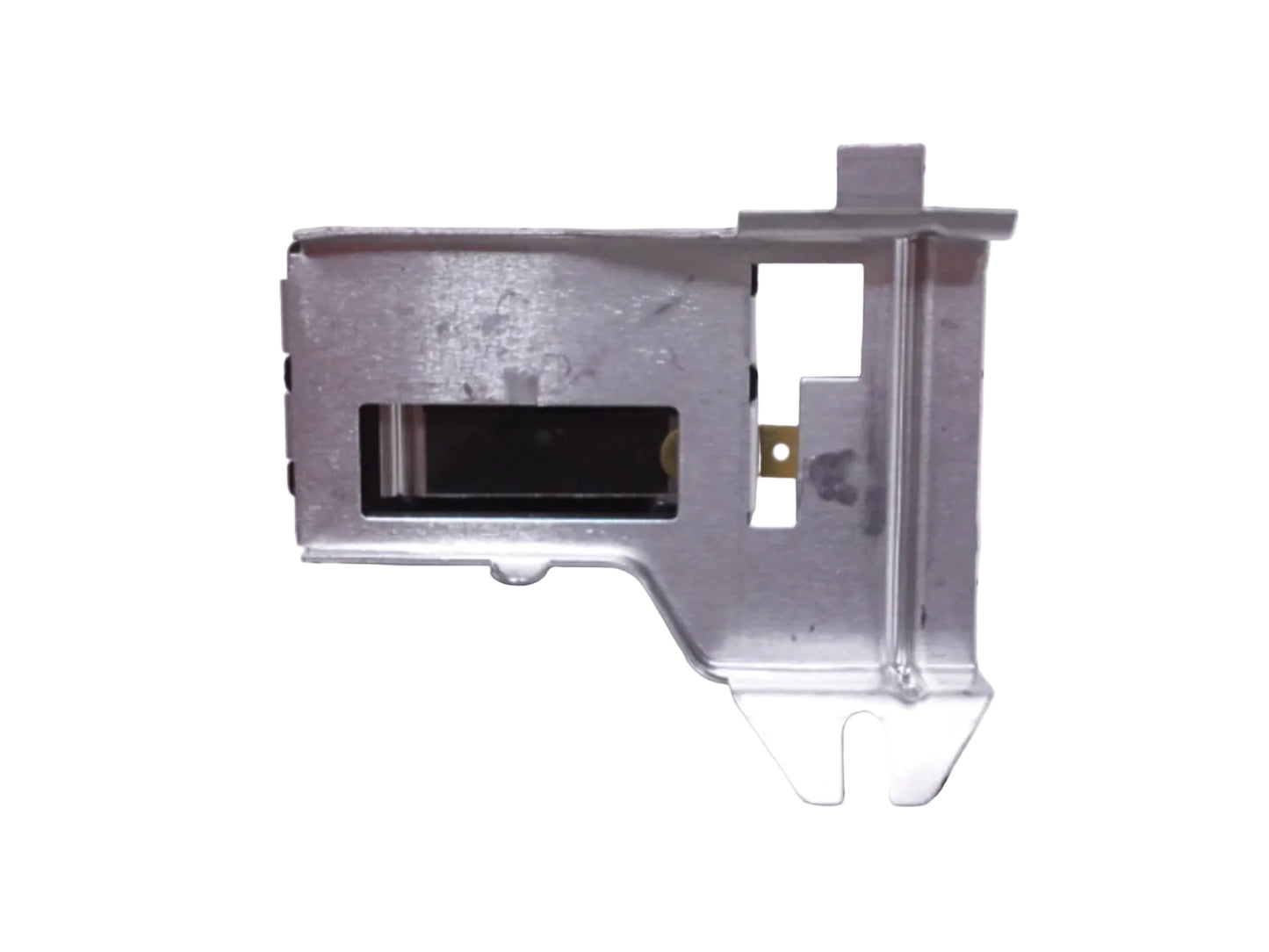 5303281135 Frigidaire Range Flame Sensor