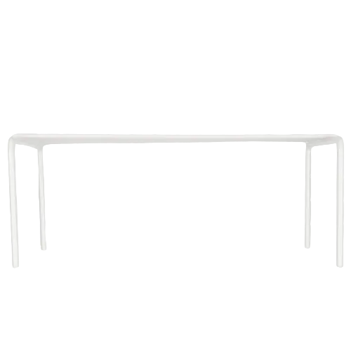5303282284 Frigidaire Refrigerator Freezer Wire Shelf