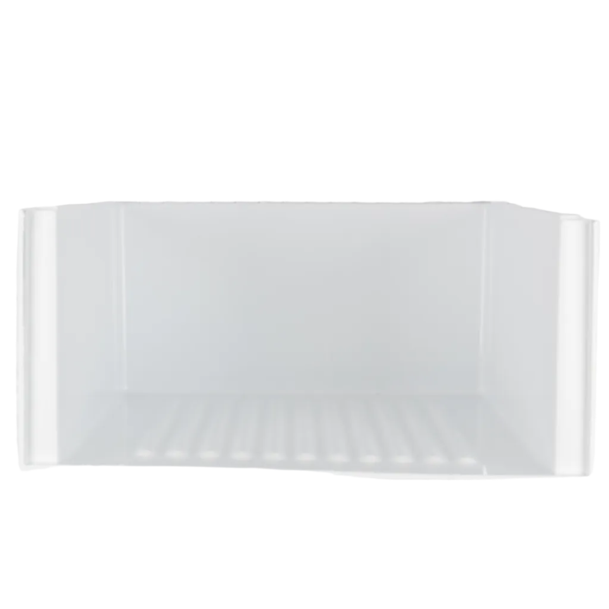 5303289500 Frigidaire Refrigerator Crisper Drawer, White