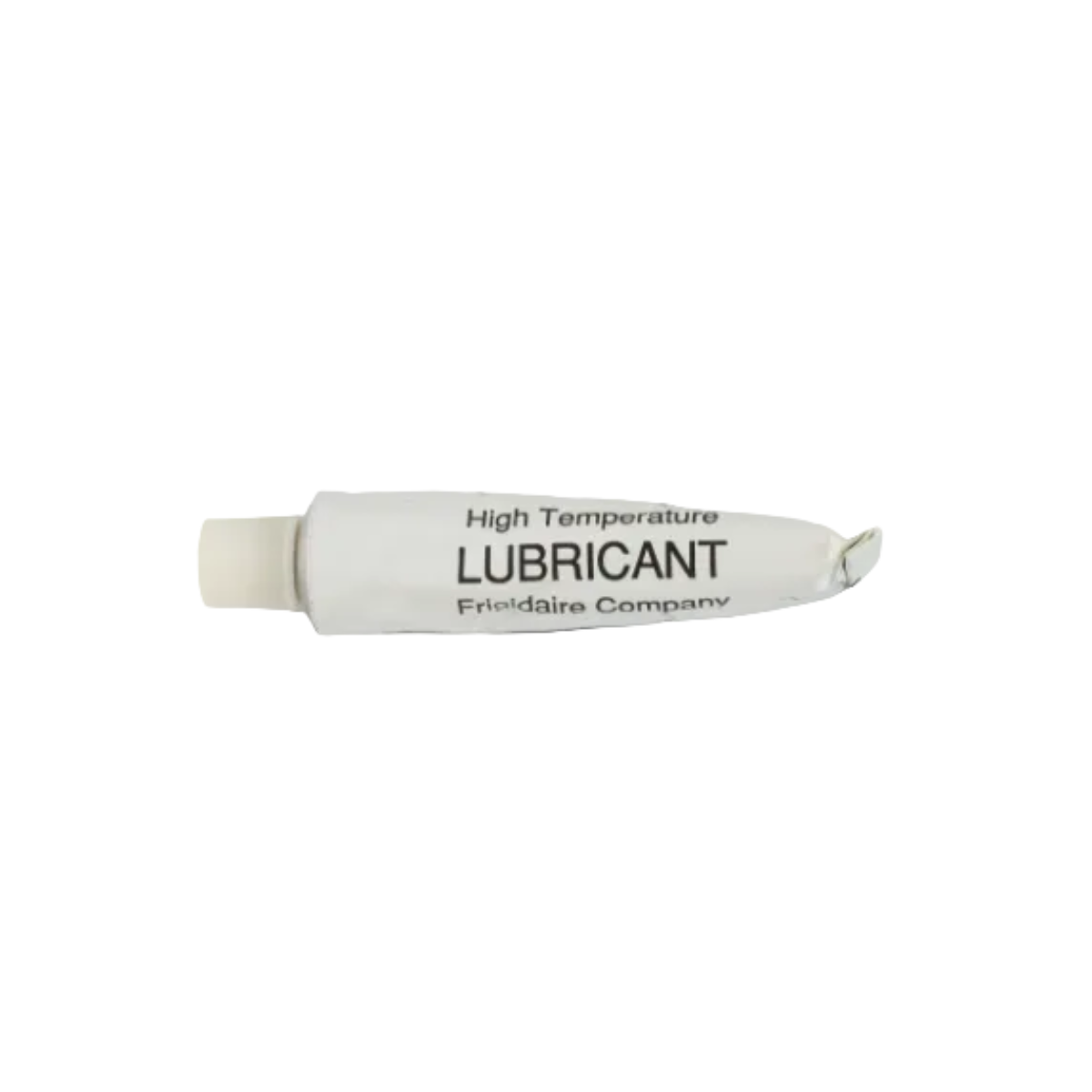 5303307893 Frigidaire Dryer High Temperature Lubricant