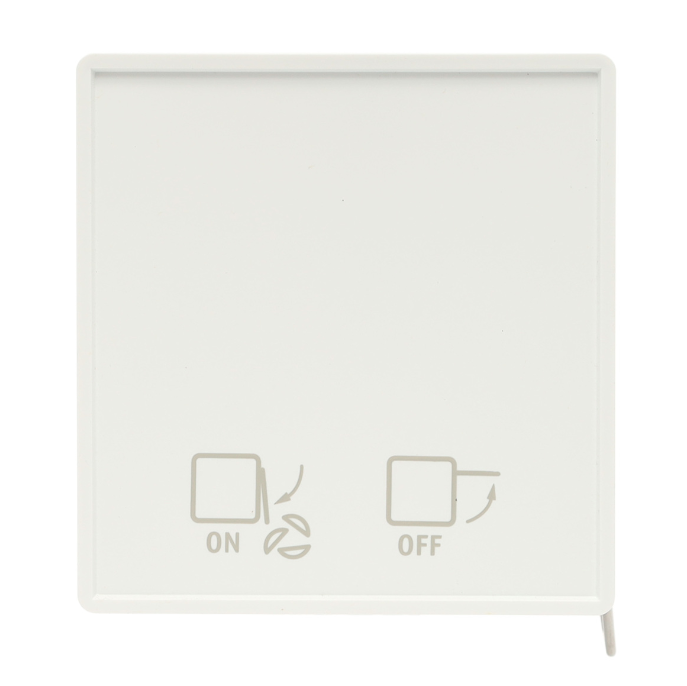 Frigidaire 5303918277 _ICEMAKER KIT