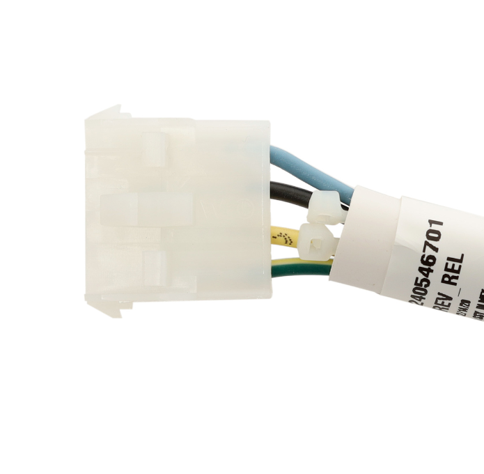 Frigidaire 5303918277 _ICEMAKER KIT