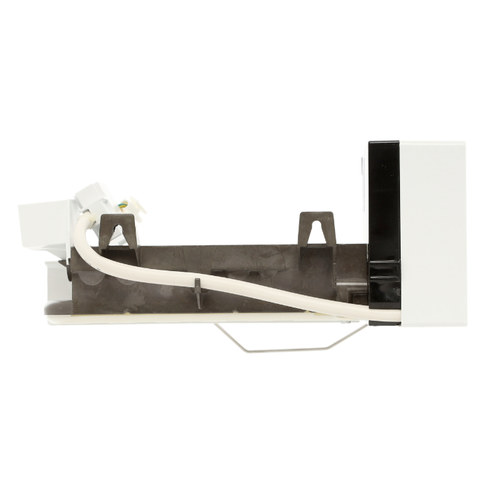Frigidaire 5303918277 _ICEMAKER KIT