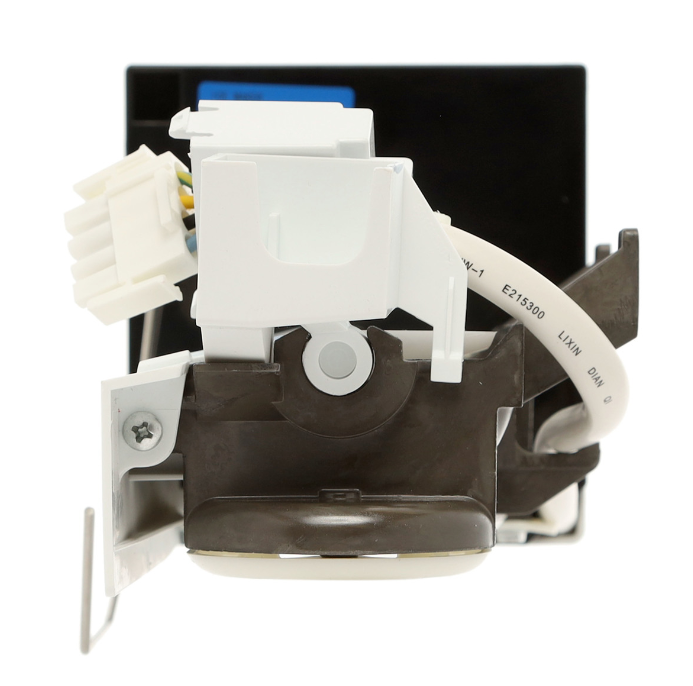Frigidaire 5303918277 _ICEMAKER KIT
