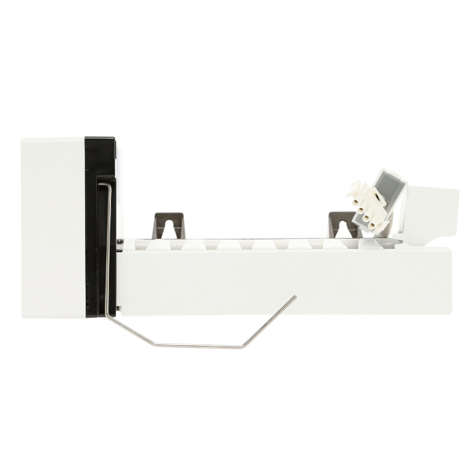 Frigidaire 5303918277 _ICEMAKER KIT