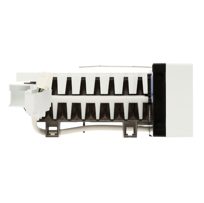 Frigidaire 5303918277 _ICEMAKER KIT
