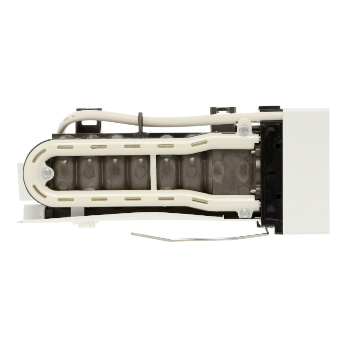 Frigidaire 5303918277 _ICEMAKER KIT