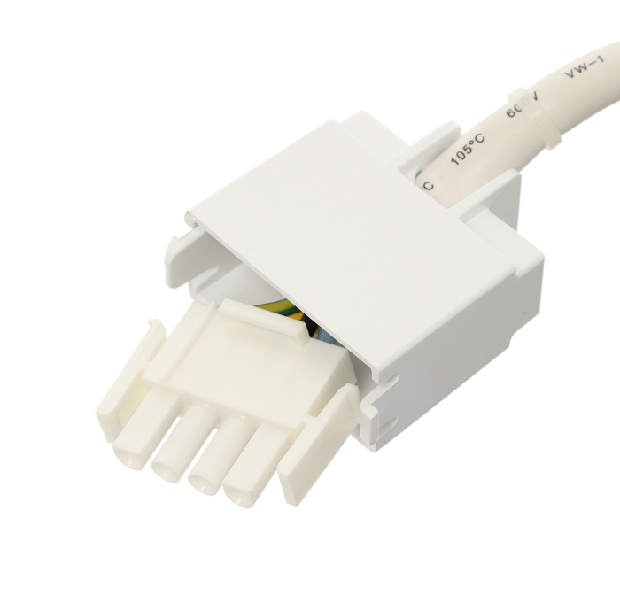 Frigidaire 5303918277 _ICEMAKER KIT