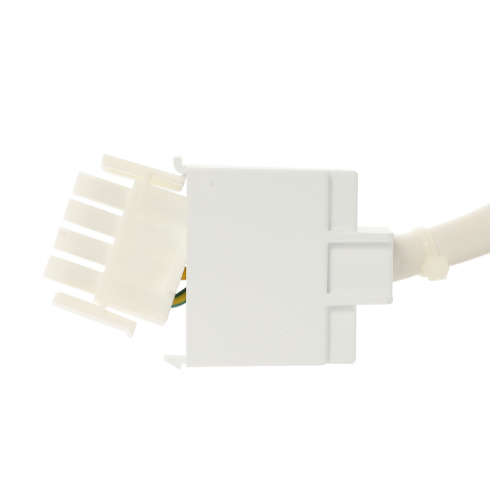 Frigidaire 5303918277 _ICEMAKER KIT
