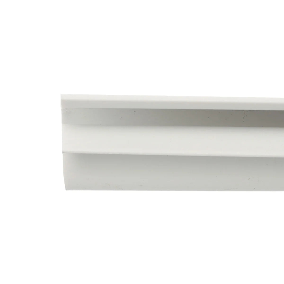 5303918493 Frigidaire Refrigerator Ice Maker Assembly