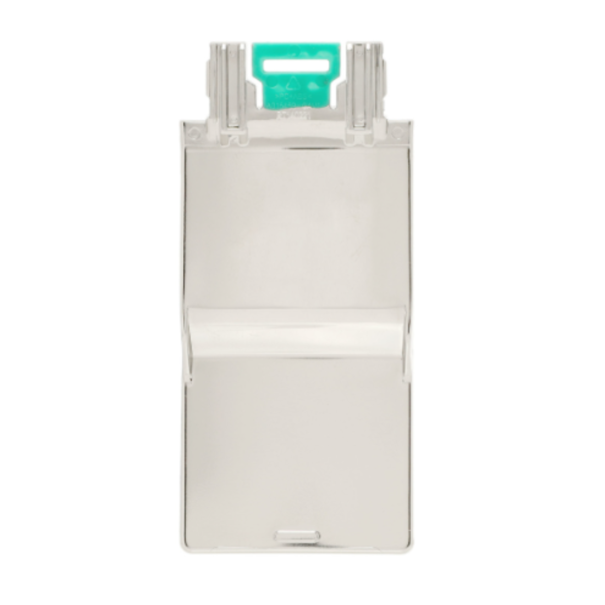 5303918773 Frigidaire Refrigerator Dispenser and Paddle Kit