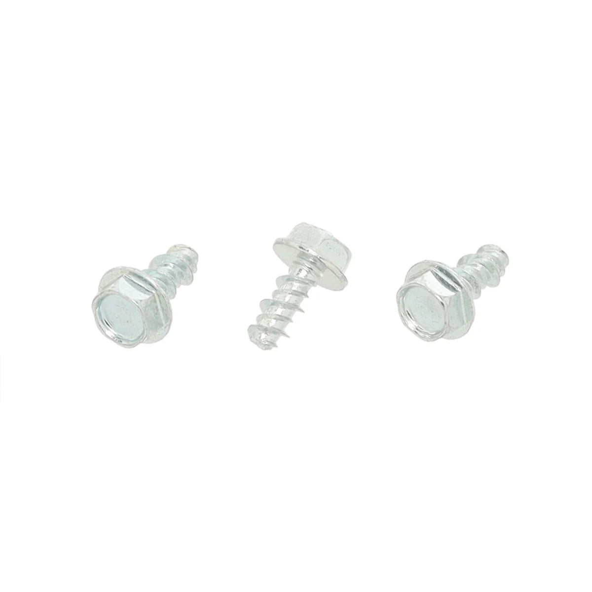 5303918774 Frigidaire Refrigerator Condenser Fan Motor Kit