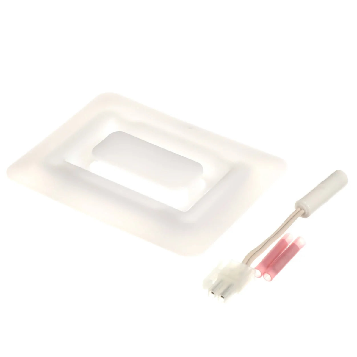 Frigidaire 5303918850 THERMISTOR KIT,TEMPERATURE,W