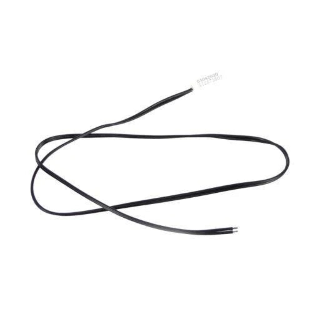 5303918851 Frigidaire Refrigerator Thermostat Kit,Defrost,W/Con