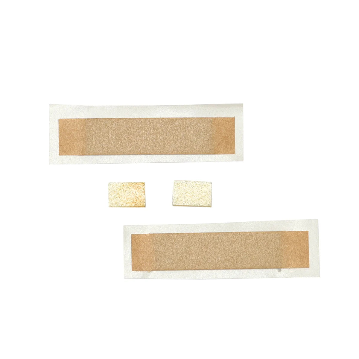 5303935318 Frigidaire Range Door Trim Kit, 3-Sided, White