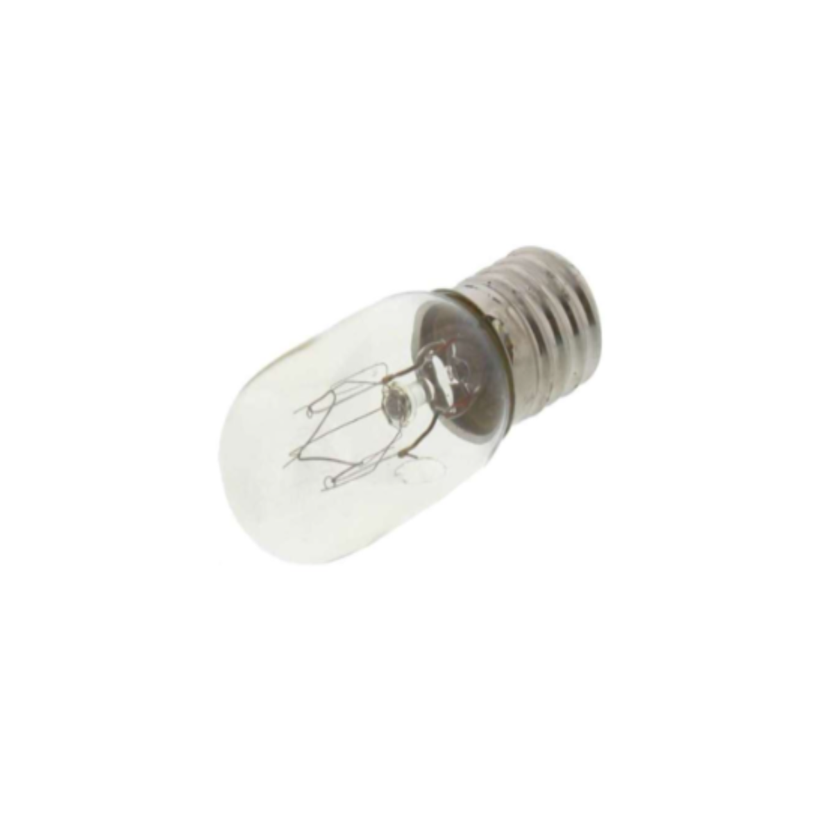 5304440031 Frigidaire Microwave Light Bulb - 20W