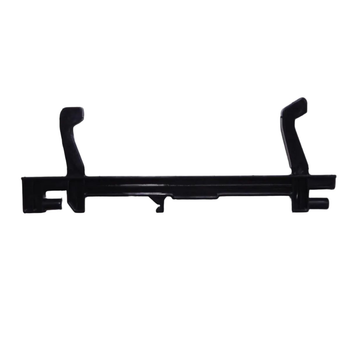 5304440314 Frigidaire Microwave Door Latch