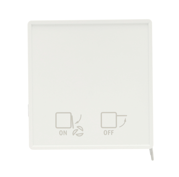 Frigidaire 5304458371 ICE MAKER, 115V RADIUS CUB