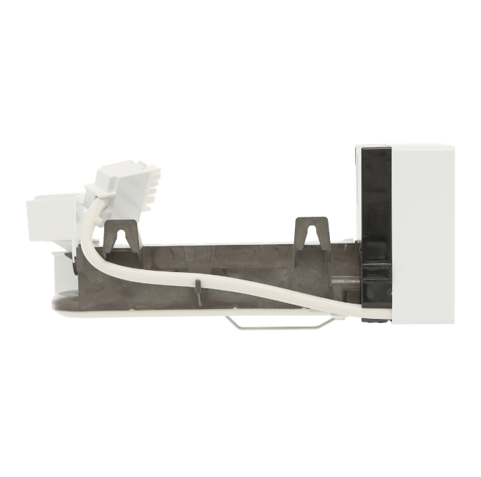 Frigidaire 5304458371 ICE MAKER, 115V RADIUS CUB