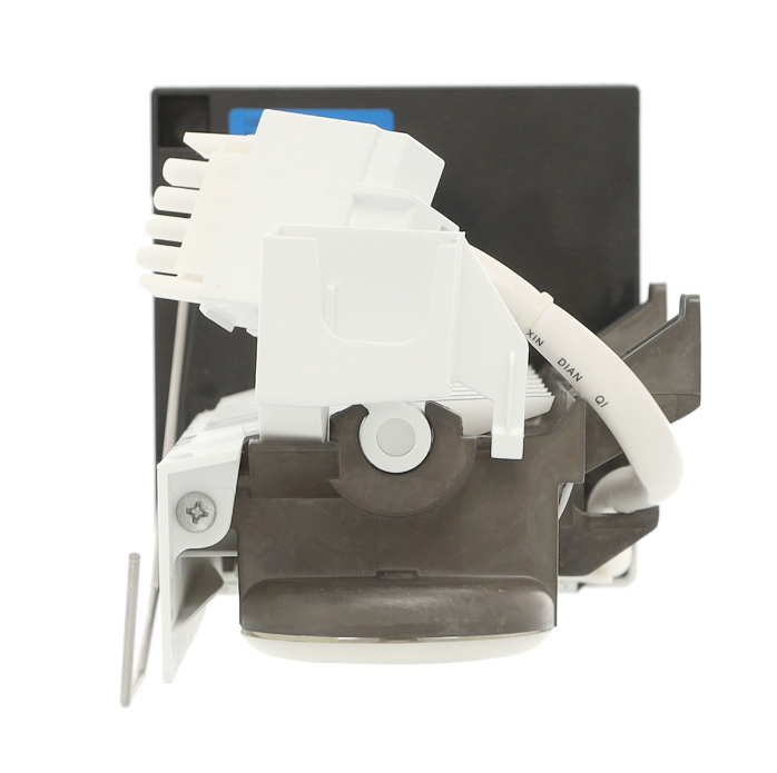 Frigidaire 5304458371 ICE MAKER, 115V RADIUS CUB