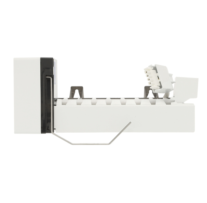 Frigidaire 5304458371 ICE MAKER, 115V RADIUS CUB