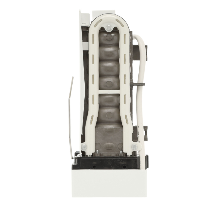 Frigidaire 5304458371 ICE MAKER, 115V RADIUS CUB