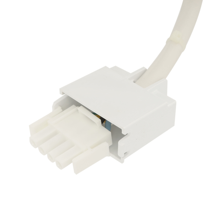 Frigidaire 5304458371 ICE MAKER, 115V RADIUS CUB