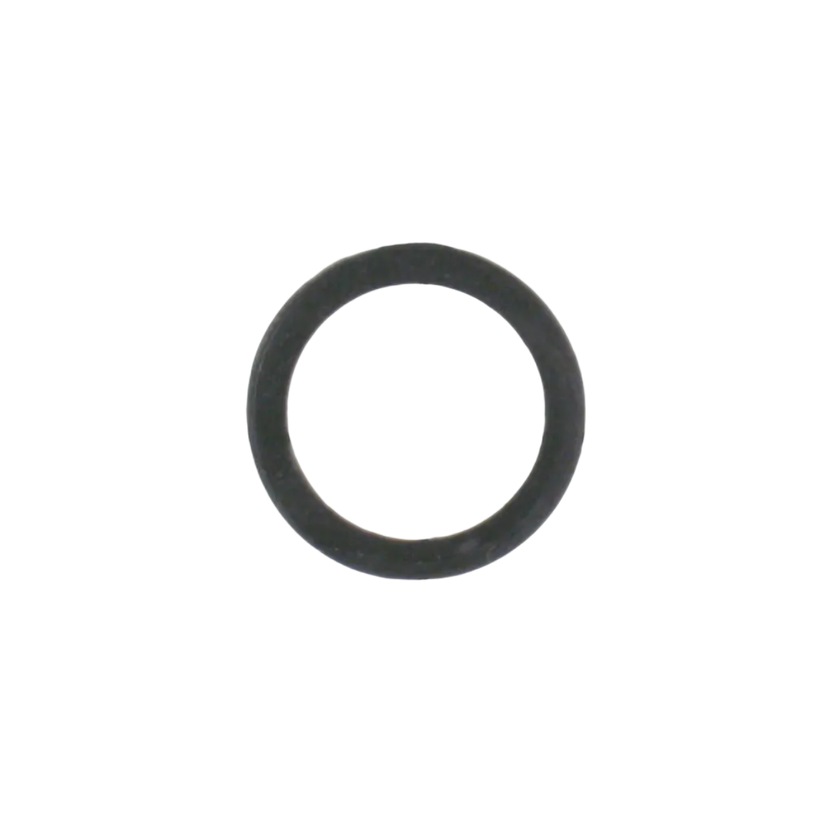 5304461019 Frigidaire Dishwasher Upper Spray Arm Ring Nut