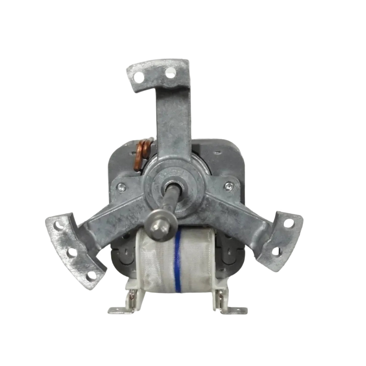 5304467898 Frigidaire Wall Oven Convection Fan Motor
