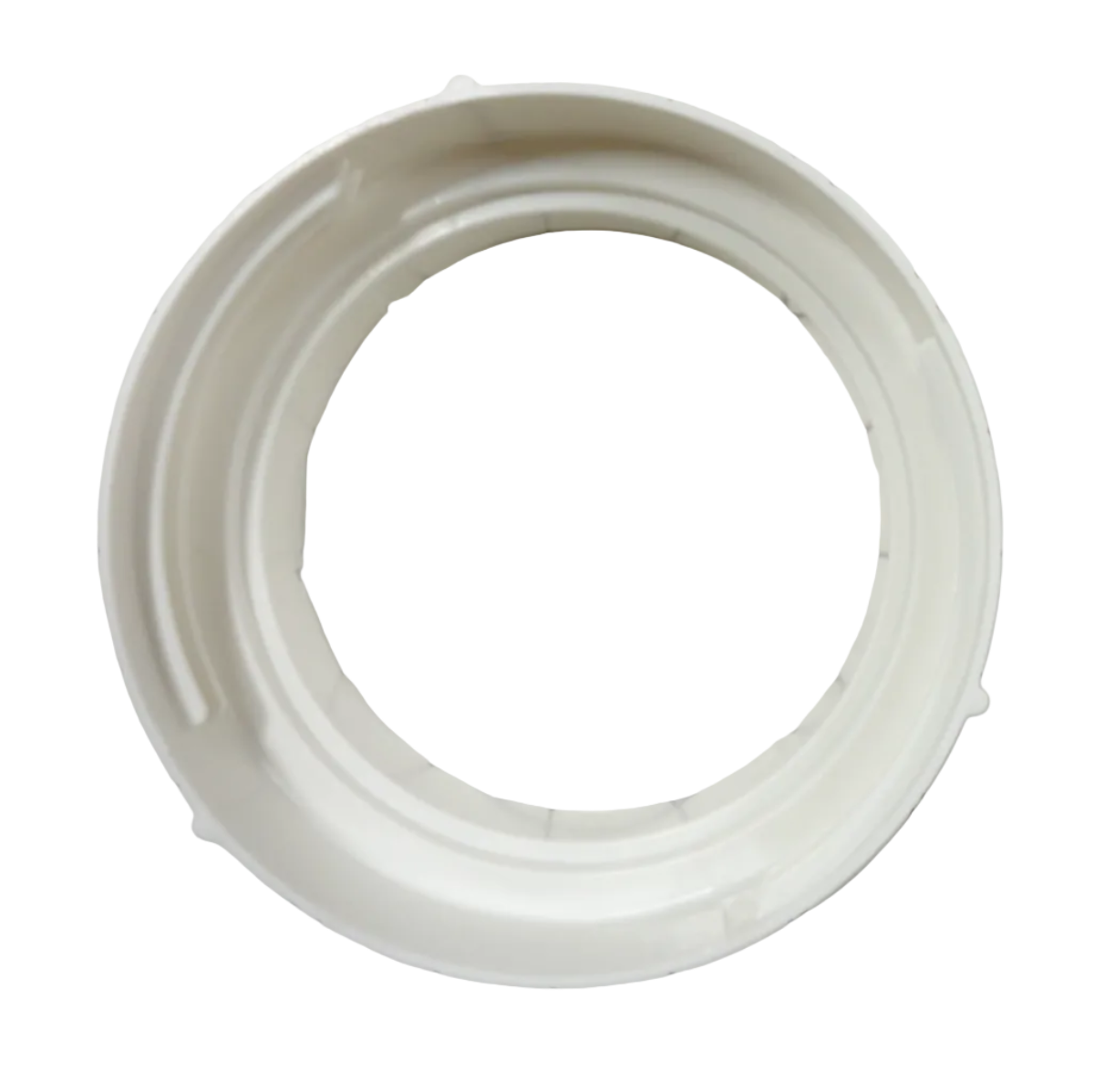 5304479274 Frigidaire Air Conditioner Hose-to-Window Adapter B