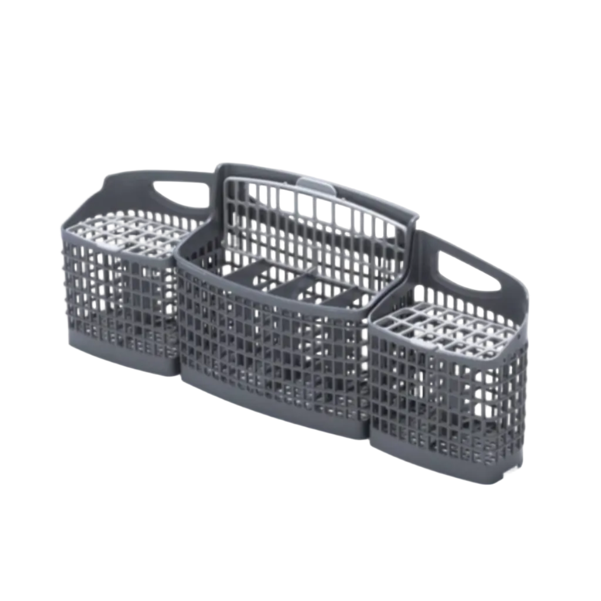5304491477 Frigidaire Dishwasher Cutlery Basket