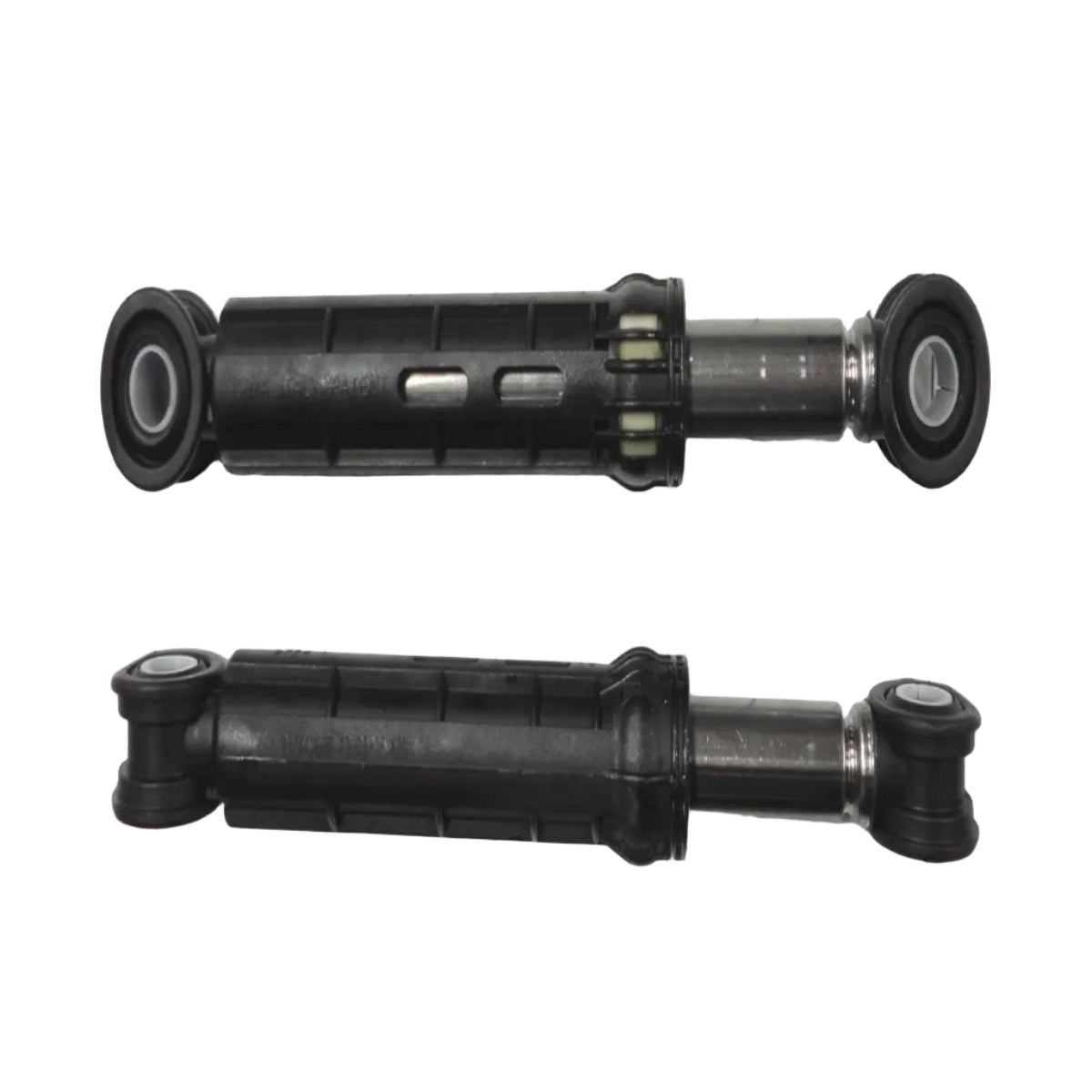 5304491700 Frigidaire Washer Shock Kit, Single Stage