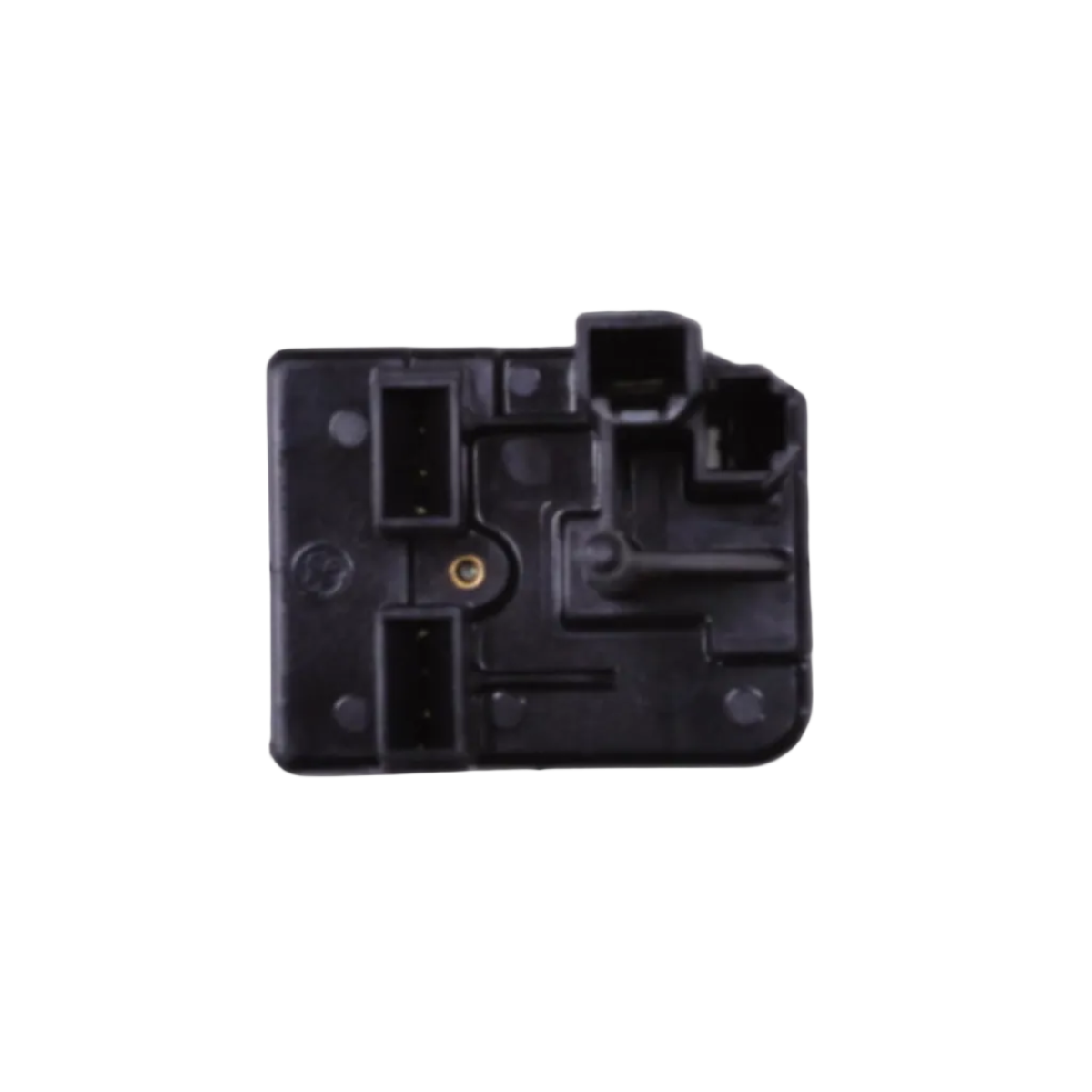 5304492198 Frigidaire Refrigerator Freezer Start Relay