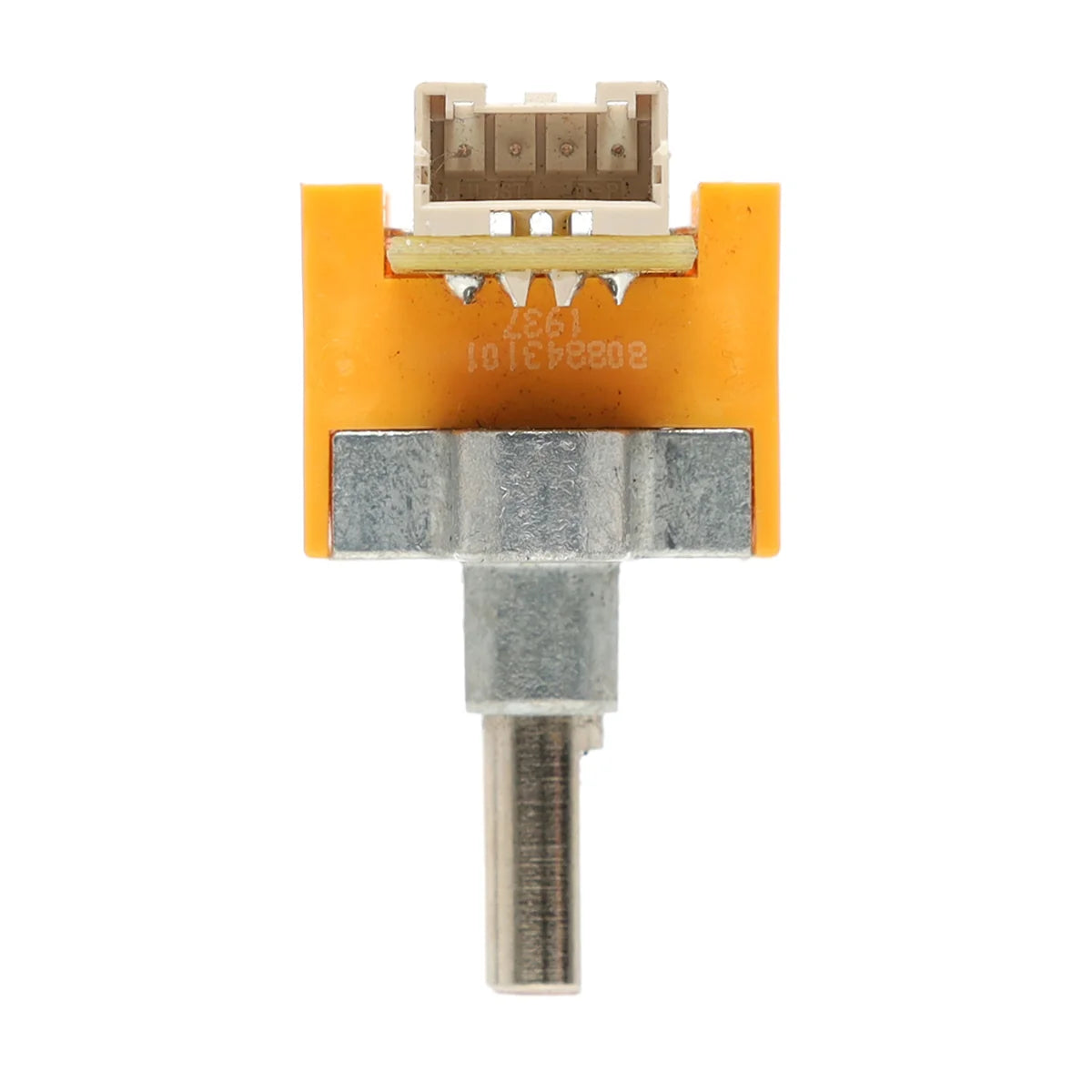 5304493649 Frigidaire Range Potentiometer, Oven Mode