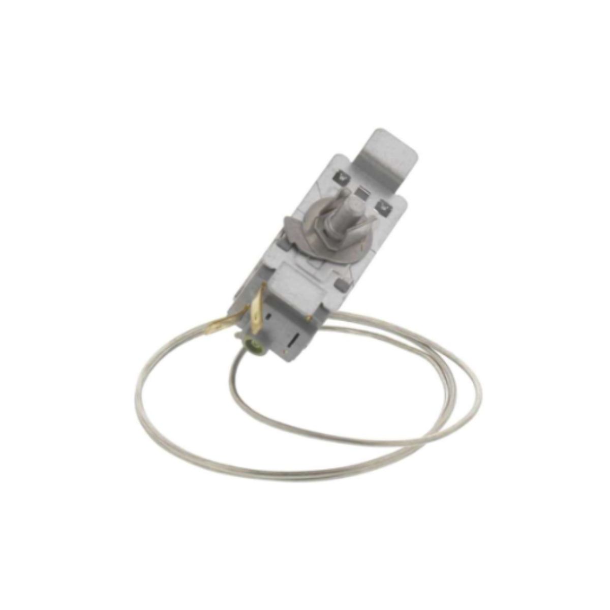 5304496561 Frigidaire Refrigerator Temperature Control Thermostat