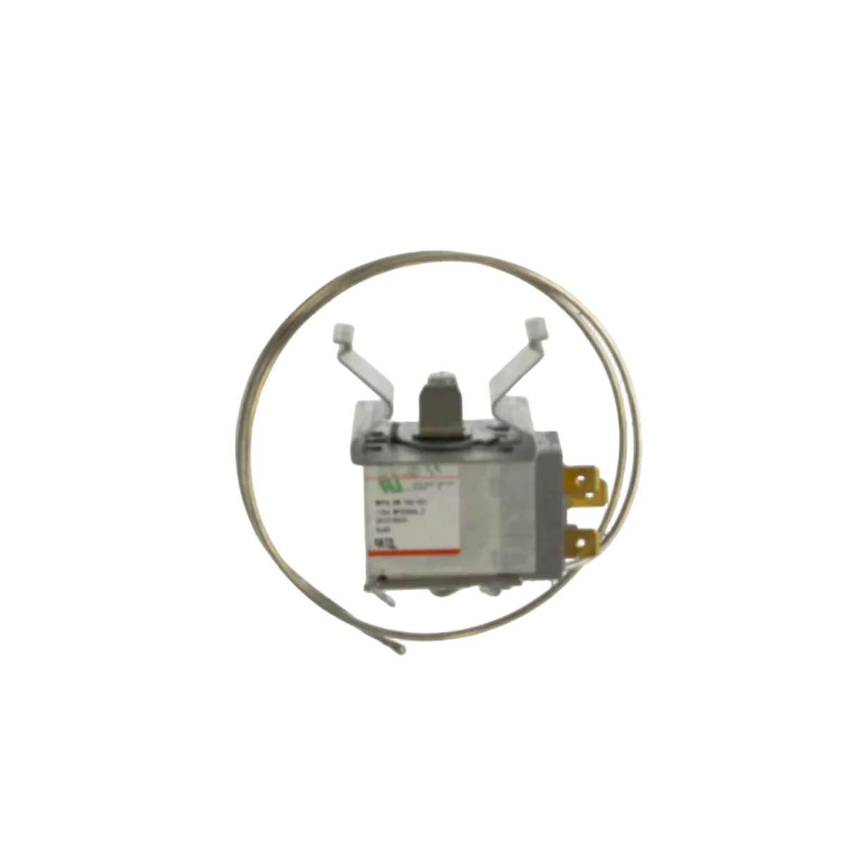 5304497345 Frigidaire Refrigerator Temperature Control Thermostat