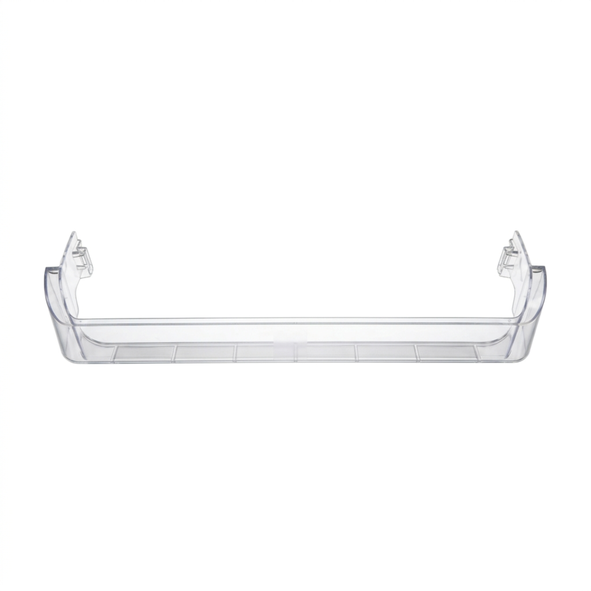 5304498909 BIN,DOOR,CLEAR,FRZR,(2),PSEU