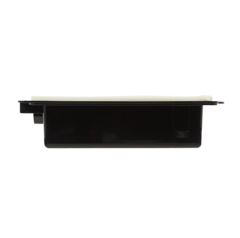 Frigidaire 5304499076 BOARD-MAIN POWER