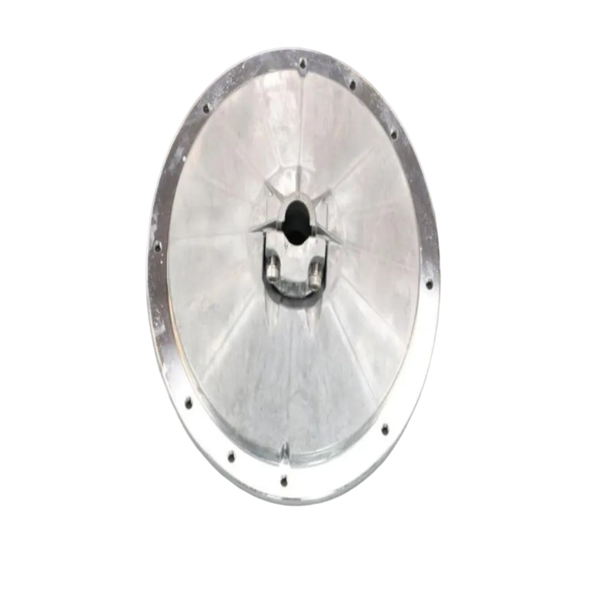 Frigidaire 5304500426 HUB,TUB SUPPORT