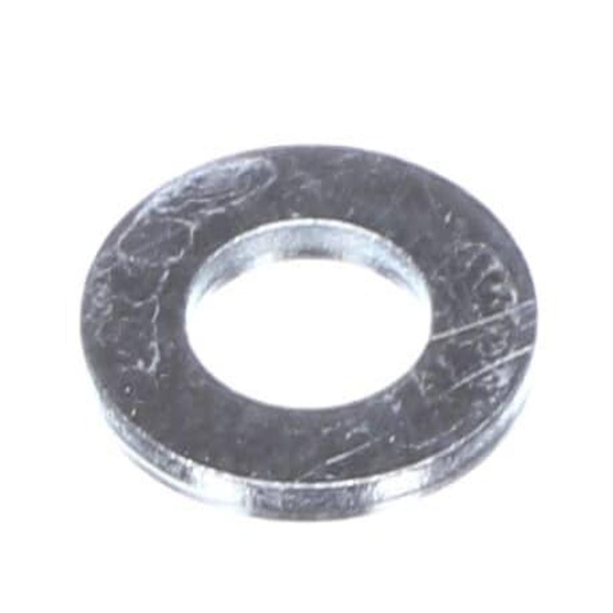 Frigidaire 5304500521 WASHER,FLAT,LOW CARBON