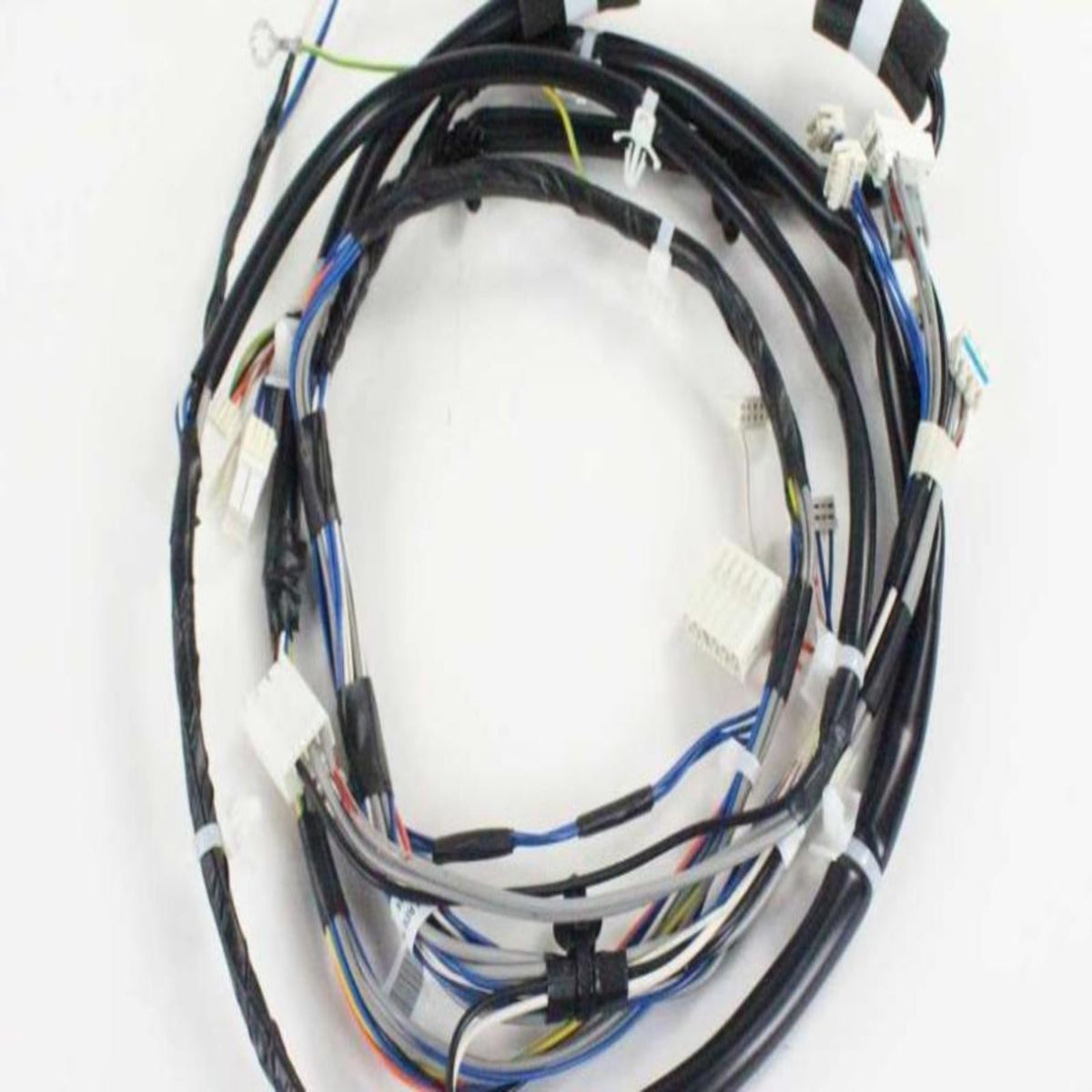 Frigidaire 5304500523 HARNESS,MAIN, LC