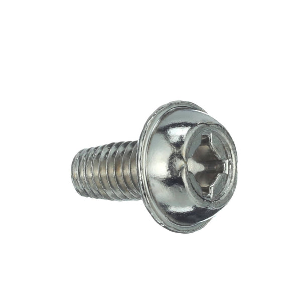 Frigidaire 5304502598 SCREW,THREAD CUTTING,#10-32