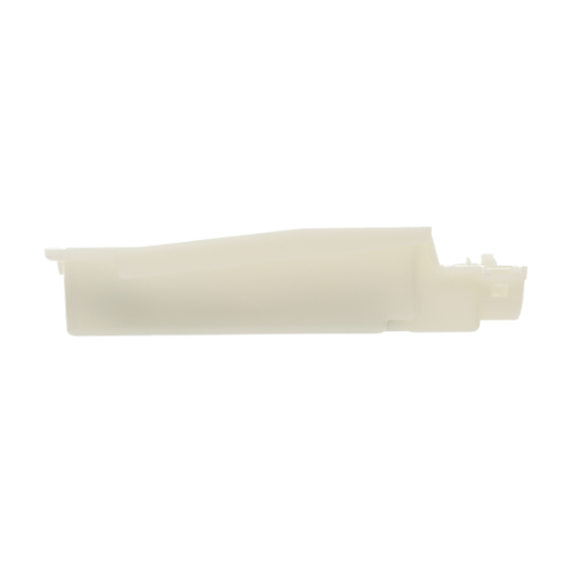 Frigidaire 5304502625 BOARD ASSEMBLY,MAIN POWER,W/