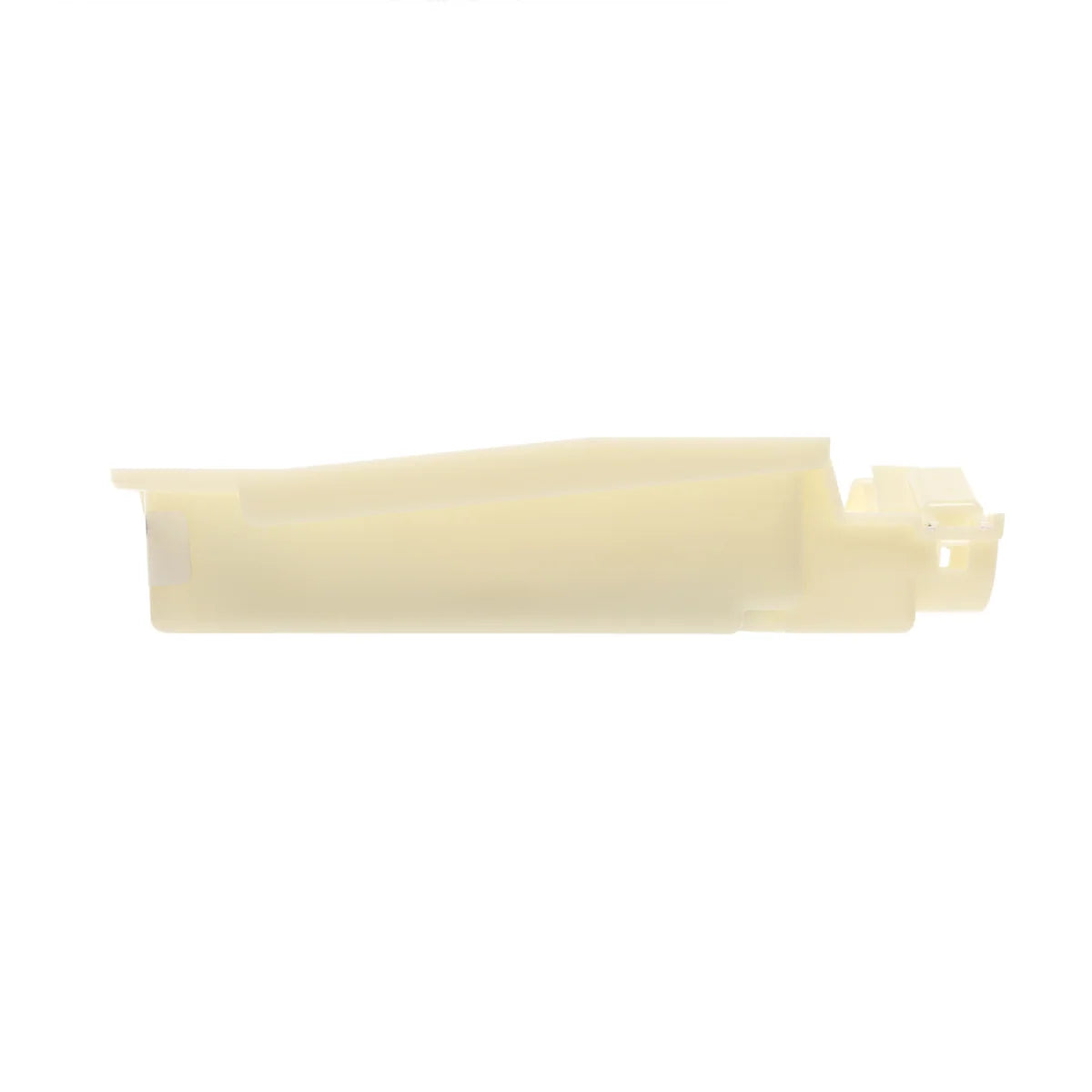 5304502750 Frigidaire Refrigerator Main Power Board
