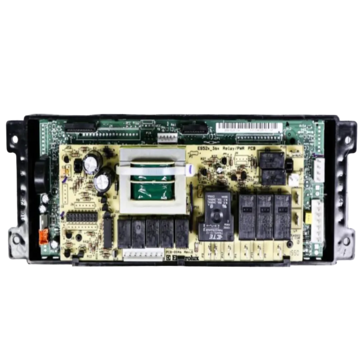 5304503606 Frigidaire Stove Electronic Controller