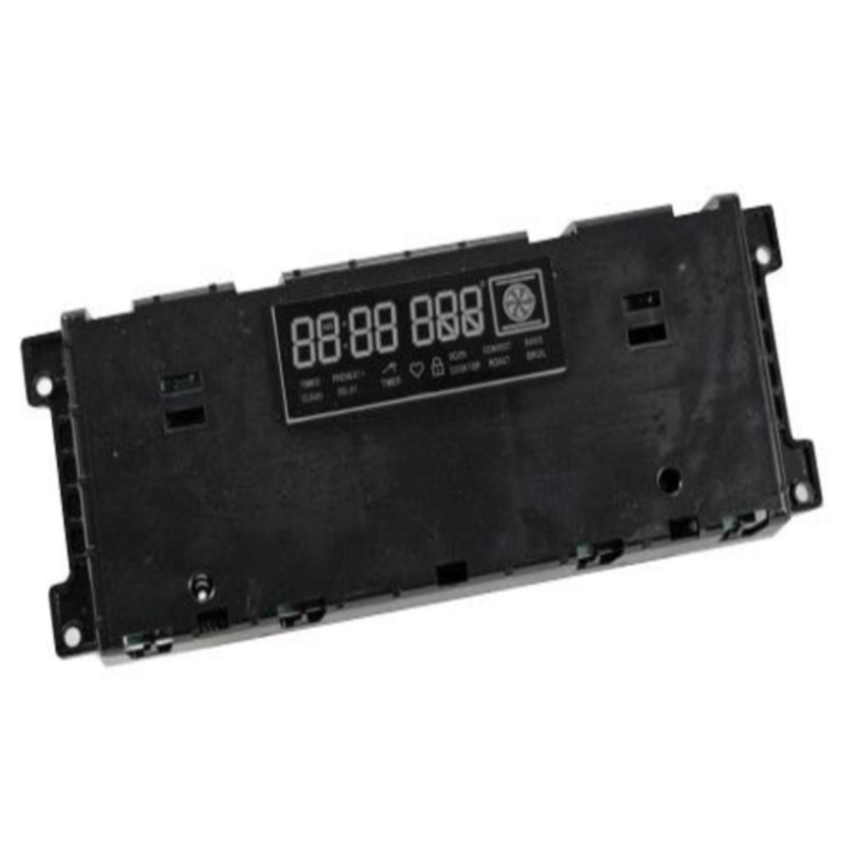 5304503761 Frigidaire Wall Oven Control Board