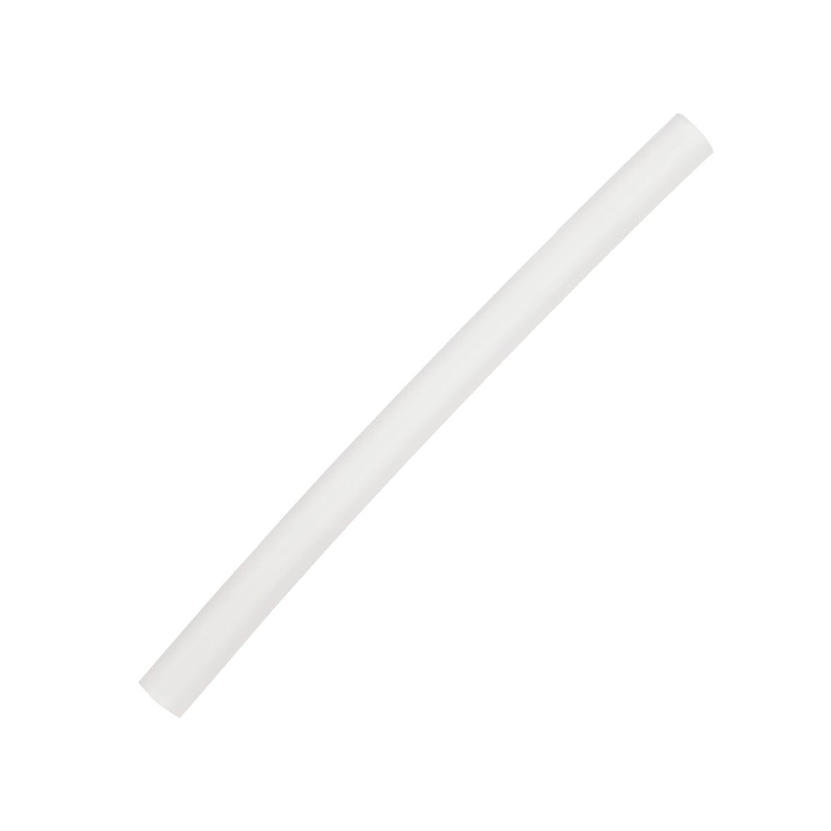 5304504077 Frigidaire Dishwasher Pressure Sensor Kit