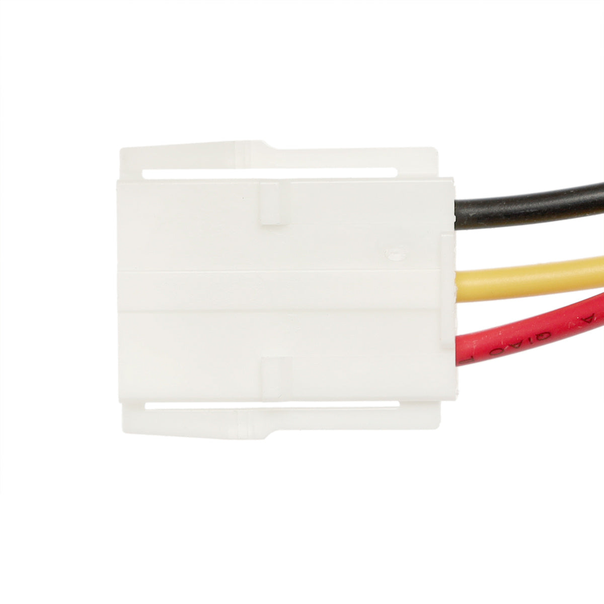 Frigidaire 5304504914 MOTOR