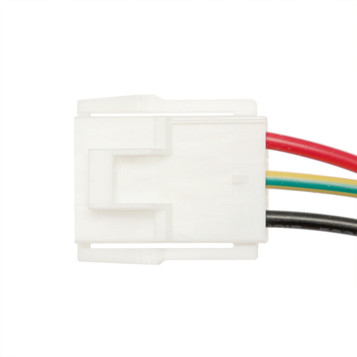 Frigidaire 5304504914 MOTOR