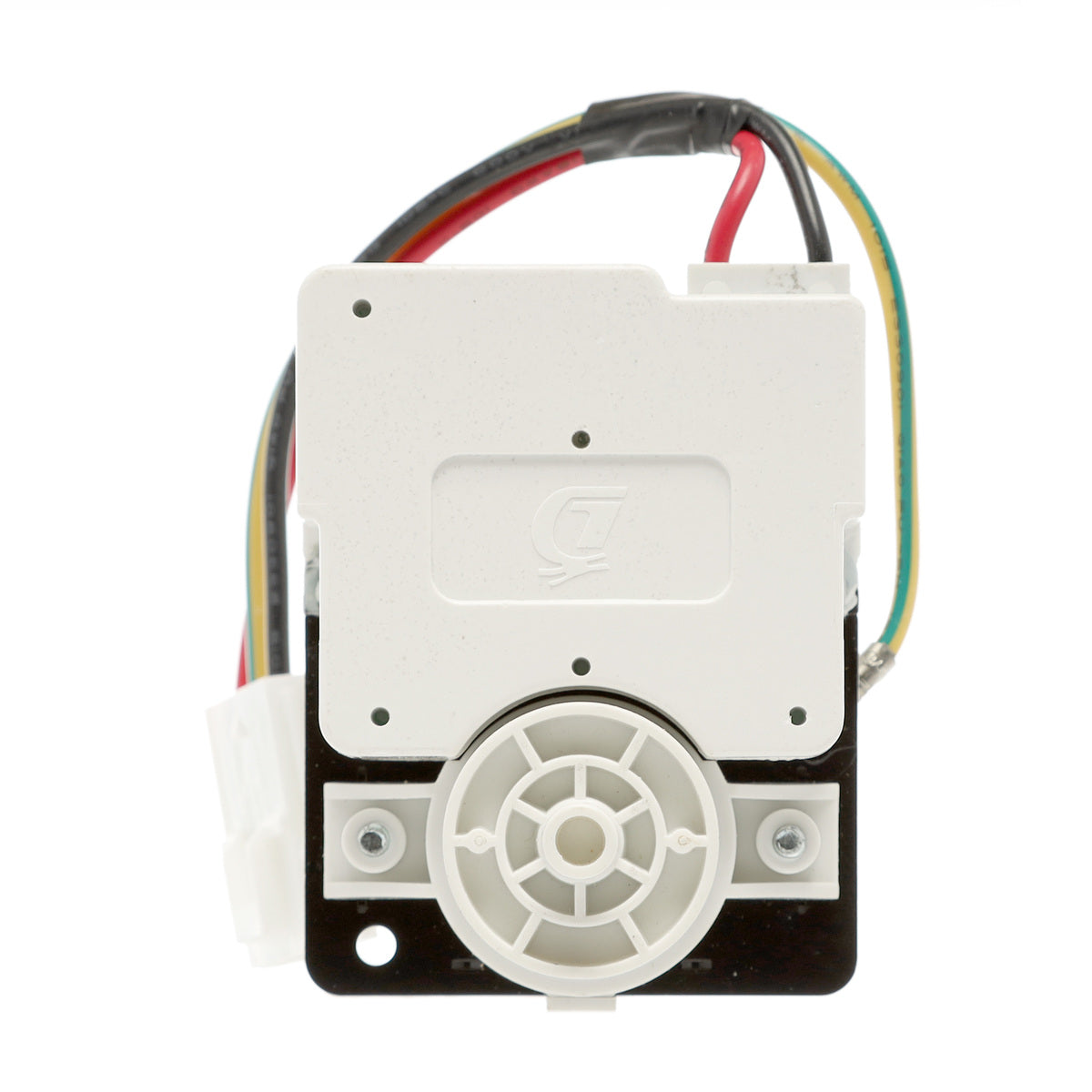 Frigidaire 5304504914 MOTOR